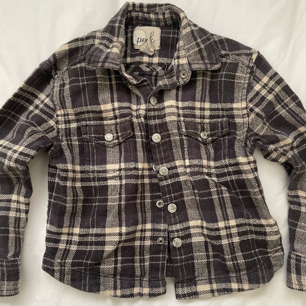 100% cotton, made in India, size extra small 2 to 3-year-old toddlers, flannel